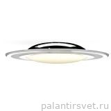 PAN PLA320 UFO потолочный