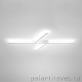 Linea Light Xilema_S 7769 bc/alu универсальный