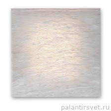 Arturo Alvares Planum PM06R white светильник универсальный