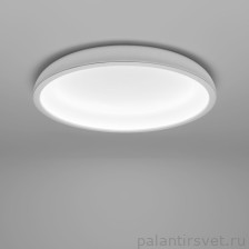 Linea Light 8530 универсальный