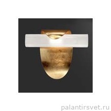 Florenz Lamp 2735.01FO настенный
