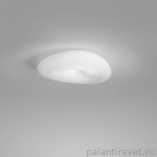 Linea Light 7799 bianco потолочный
