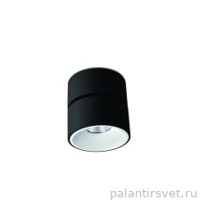 Bpm Lighting 20135.SR.BK-BK.D38.3K потолочный светильник технический