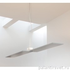Studio Italia Design Puzzle Medium SO2 146017 подвесной светильник