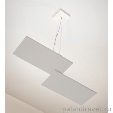 Studio Italia Design Puzzle Large SO4 146019 подвесной светильник