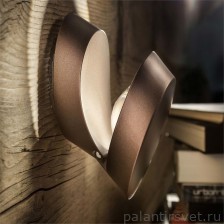 Studio Italia Design PIN-UP AP-PL 155002 bronzo универсальный