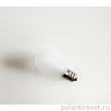 Seletti 14782L лампочка для JURASSIC 0,2W E12 LED