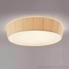 Bover 0324905-C потолочный светильник