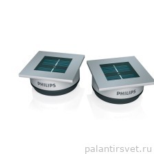 Philips 69130/87/PH solarspot светильник декоративный