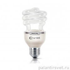 Philips 92626/20/0 LivingWhites ES T3 20W E27 лампочка