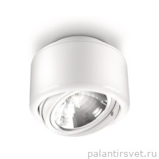 Philips 56380/31/16 потолочный светильник