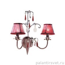 Euro Lamp Art 2449/02AP col 3756