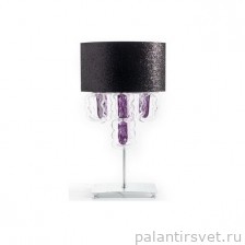 Euro Lamp Art 1107/01BA col.3007