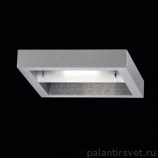 Metalspot 44302 светильник настенно-потолочный