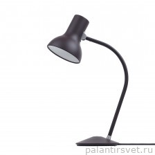 Anglepoise 33028 Black Umber лампа настольная