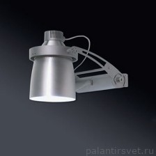 Arkos 2551-01-00-Z светильник настенно-потолочный