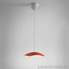 Bover Valentina S/24 10401215143 подвесной светильник