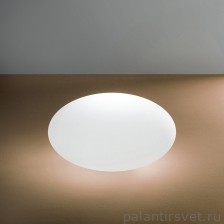 Linea Light 15218 светильник декоративный