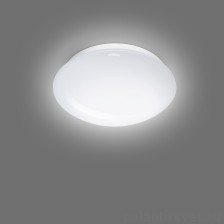 Steinel 738013 RS16L светильник настенно-потолочный