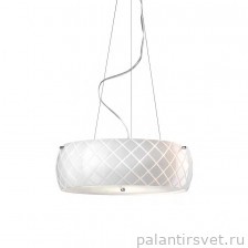 Pan SOS380 GLOSSY подвесной светильник