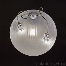 Florenz Lamp 2674.02А универсальный