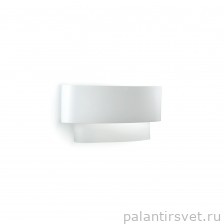 Linea Light 90240 white Matrioska настенный