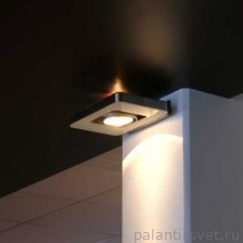 Bernd Beisse BY501-41 настенный светильник