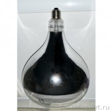 B-Lux Bulbs 022-227 for helios лампочка
