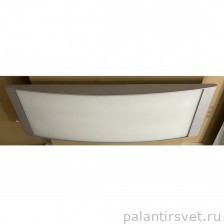 Kolarz 331-GR Alpen потолочный светильник