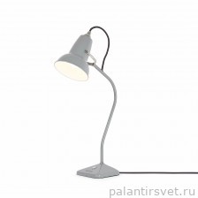 Anglepoise 33038 Dove Grey лампа настольная