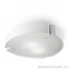 Linea Light 90243 потолочный светильник