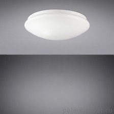 PAN PLA117 универсальный