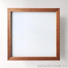 Linea Light 71913 ciliegio Frame универсальный