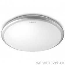 Philips 31814/87/66 универсальный