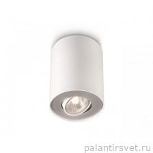 Philips Pillar 56330/31/16 потолочный