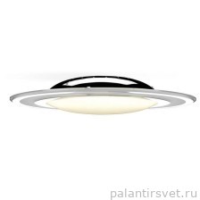 PAN PLA320 UFO потолочный