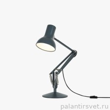Anglepoise 30829 Grey лампа настольная