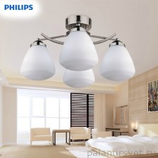 Philips Roomstylers 36326/17/66