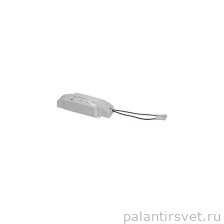 Brumberg 17704000 LED driver 15W700mA not dimmabl