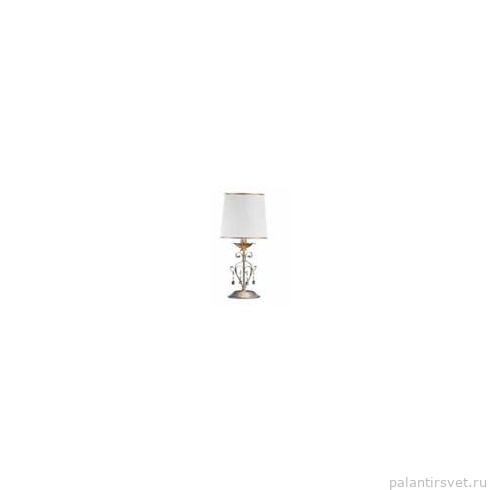 Florenz Lamp 9014.01B лампа настольная