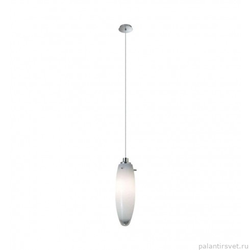 Studio Italia Design Eolo PL NT 016 потолочный светильник