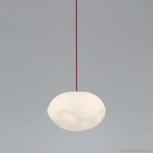 Studio Italia Design Rock SO1 125002 подвесной светильник