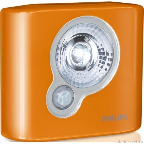 Philips 69141/53/PH 925600012401 универсальный светильник