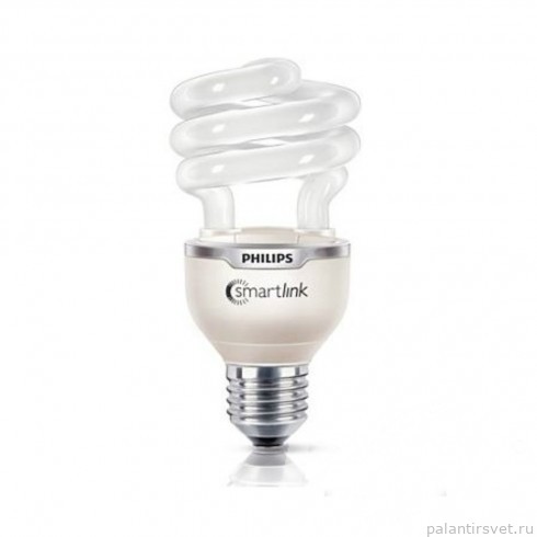 Philips 92626/20/0 LivingWhites ES T3 20W E27 лампочка
