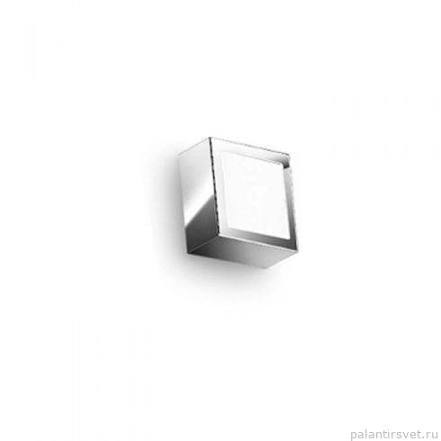 Linea Light 4701 Box универсальный