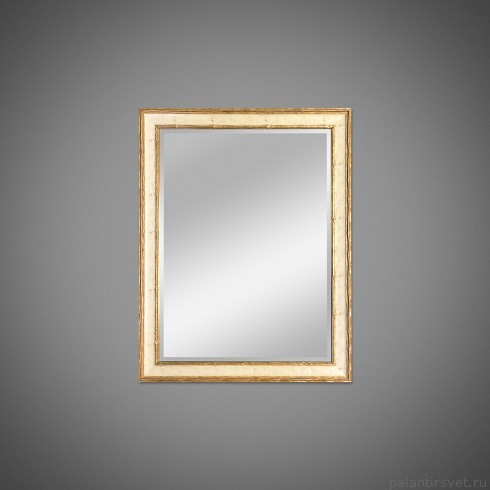 Muscerino 410-01.30 60x80 зеркало