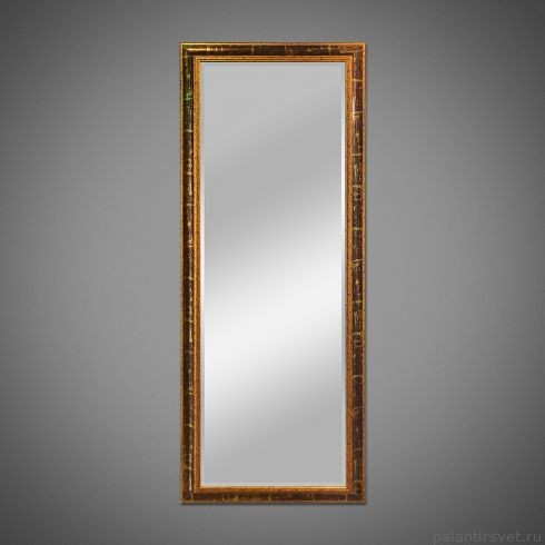Muscerino 2136/E-206 50x150 зеркало