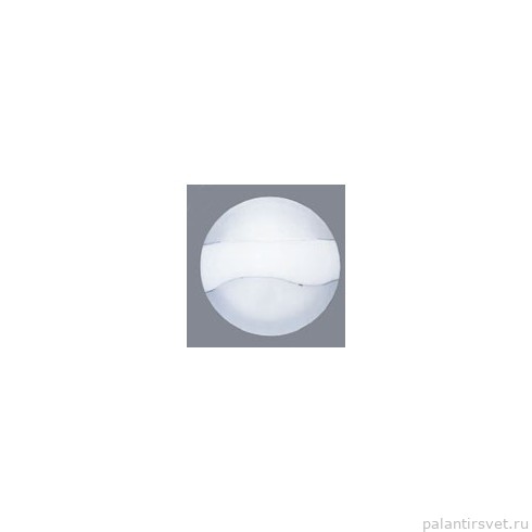 Herner Glass 977099A238 светильник универсальный