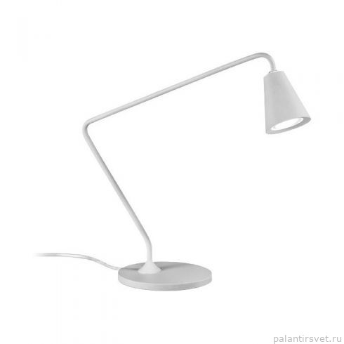 Linea Light 7279 Conus LED Mini лампа настольная