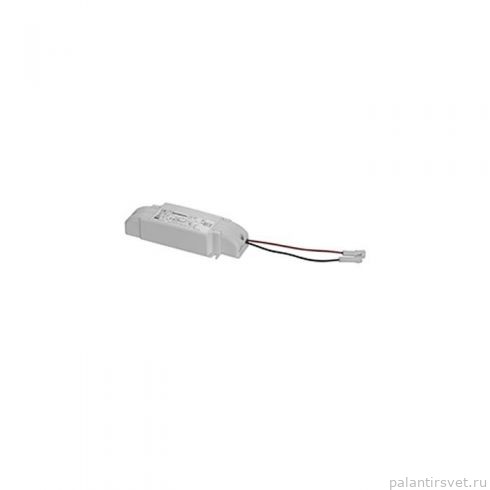 Brumberg 17704000 LED driver 15W700mA not dimmabl